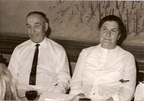 Onkel Uli Salzmann-Zentriegen Anna.jpg